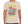 Load image into Gallery viewer, Retro Paradise T-Shirt
