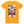 Load image into Gallery viewer, Retro Tiger T-shirt
