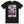 Load image into Gallery viewer, Retro Tiger T-shirt
