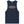 Load image into Gallery viewer, Retro Vest

