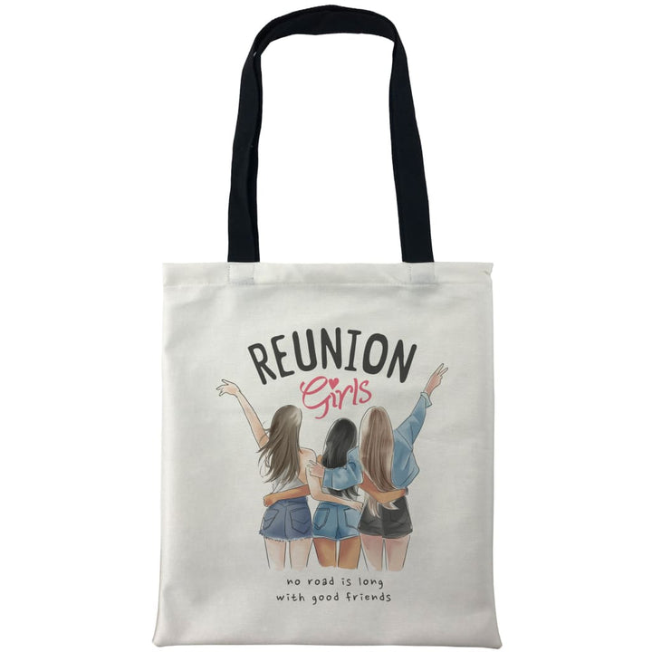Reunion Girls Bags
