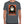 Load image into Gallery viewer, Revolution and Fight against Coronavirus T-shirt
