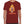 Load image into Gallery viewer, Revolution T-shirt
