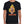 Load image into Gallery viewer, Revolution T-shirt
