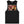 Load image into Gallery viewer, Take a Ride in my Car Vest
