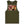Load image into Gallery viewer, Take a Ride in my Car Vest

