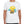 Load image into Gallery viewer, Ride T-Shirt
