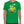 Load image into Gallery viewer, Ride T-Shirt
