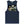 Load image into Gallery viewer, Let’s go for a Ride Vest
