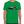 Load image into Gallery viewer, Rider T-Shirt
