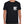 Load image into Gallery viewer, Ripped Pocket T-shirt
