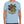 Load image into Gallery viewer, Road Runner T-shirt
