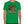 Load image into Gallery viewer, Road Runner T-shirt
