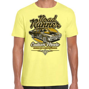Road Runner T-shirt
