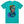 Load image into Gallery viewer, Robo Police T-shirt
