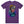 Load image into Gallery viewer, Robo Police T-shirt
