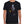 Load image into Gallery viewer, Robot T-shirt
