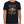 Load image into Gallery viewer, Rock Music Rebellious T-Shirt
