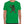 Load image into Gallery viewer, Rock and Owl T-shirt
