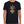 Load image into Gallery viewer, Rock Rules T-shirt
