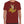 Load image into Gallery viewer, Let’s Rock T-shirt
