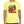 Load image into Gallery viewer, Rockabily Hotrod T-shirt
