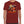Load image into Gallery viewer, Rockabily Hotrod T-shirt

