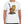 Load image into Gallery viewer, Rocker Lion T-shirt
