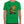 Load image into Gallery viewer, Rocker Lion T-shirt
