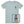 Load image into Gallery viewer, Rocket T-shirt
