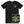 Load image into Gallery viewer, Rocking Skull T-shirt
