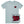 Load image into Gallery viewer, Rocknroll Red T-shirt
