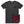 Load image into Gallery viewer, Rocknroll Red T-shirt
