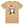 Load image into Gallery viewer, Rooster T-shirt
