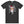 Load image into Gallery viewer, Rooster T-shirt
