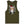 Load image into Gallery viewer, Rooster Vest
