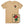 Load image into Gallery viewer, Rose T-shirt
