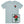 Load image into Gallery viewer, Rose T-shirt
