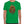 Load image into Gallery viewer, Rose Tattoo T-shirt
