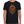 Load image into Gallery viewer, Rose Tattoo T-shirt
