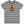 Load image into Gallery viewer, Rosey Heart Bottle Ladies Striped T-shirt

