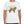 Load image into Gallery viewer, Royal Tiger T-Shirt
