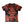 Load image into Gallery viewer, Rug T-shirt
