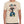 Load image into Gallery viewer, Sailor Murderer T-Shirt
