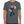 Load image into Gallery viewer, Sailor Murderer T-Shirt
