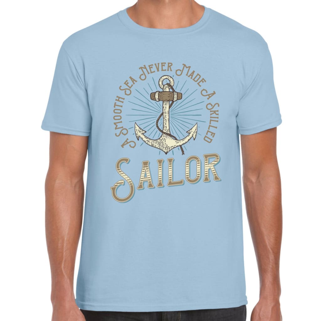 Sailor T-shirt