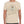 Load image into Gallery viewer, Sailor T-shirt
