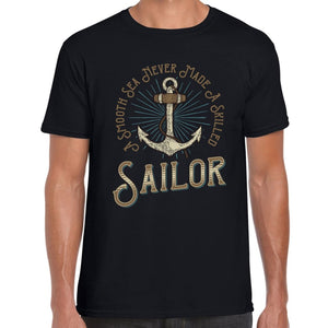 Sailor T-shirt