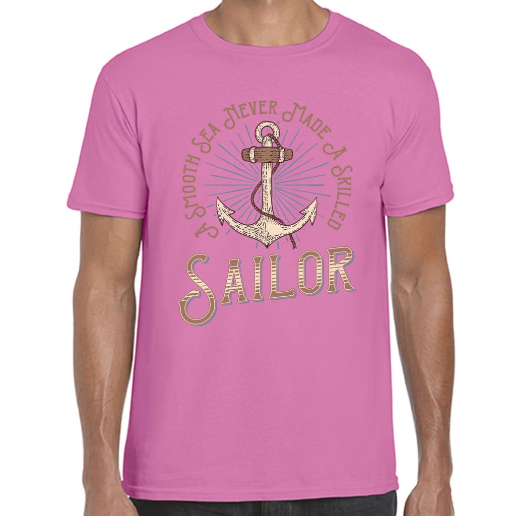 Sailor T-shirt