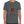 Load image into Gallery viewer, Samurai Deer T-shirt
